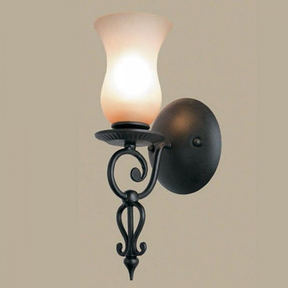 Бра l Arte Luce l12321.36