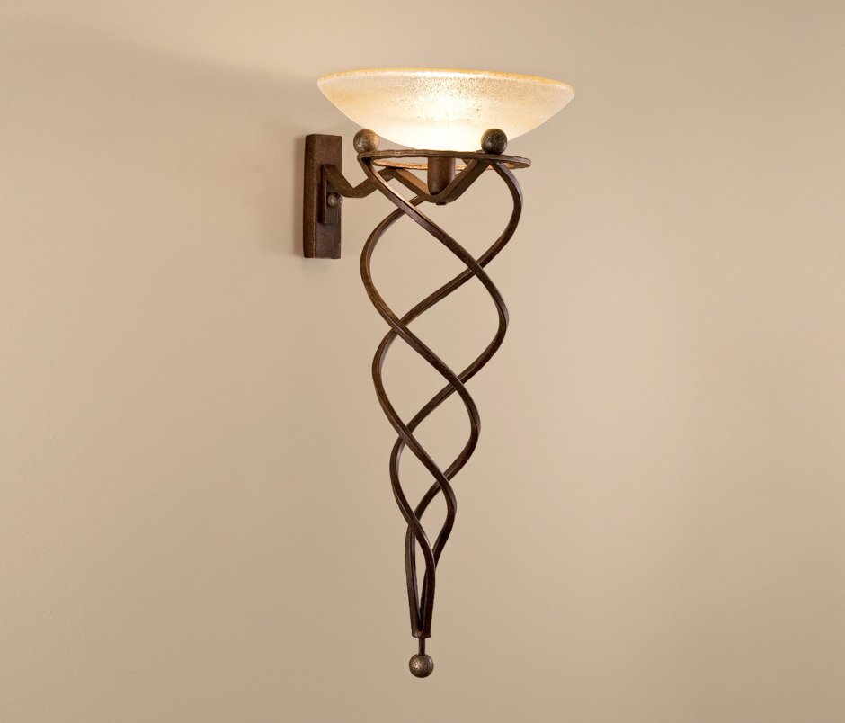 Flos f6307000 ktribe бра