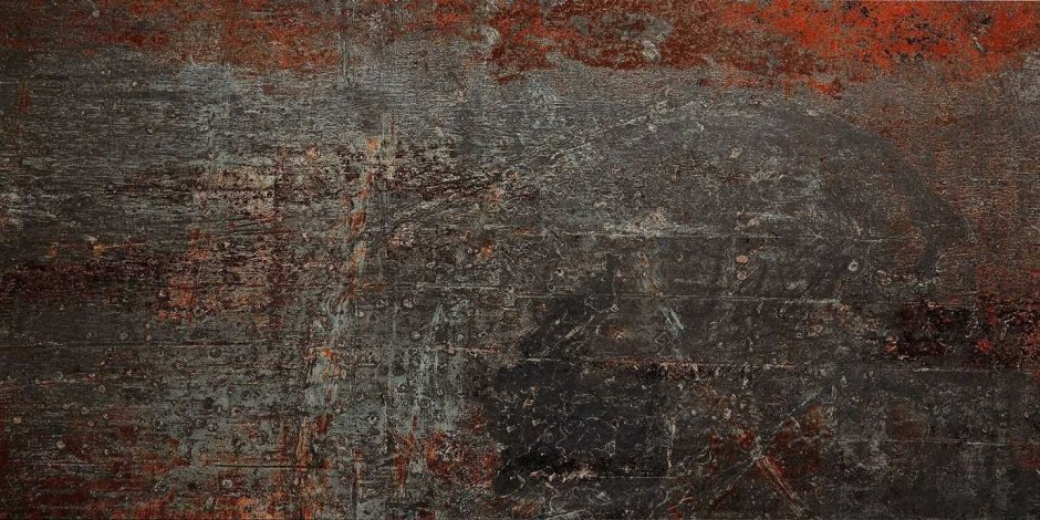 Керамогранит White natural South 59.55x59.55 от Apavisa