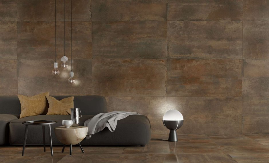 Peronda Brass Oxide 60x120