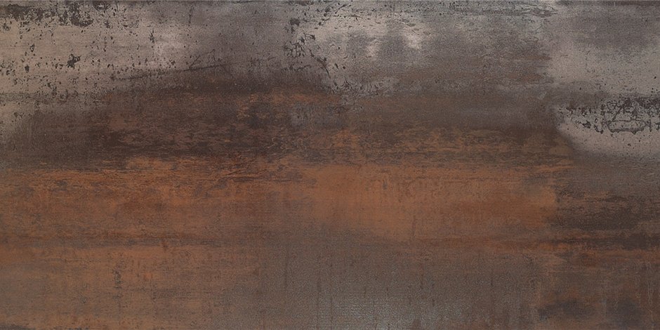 Керамогранит Corten a 60 60x60 от tau Ceramica (Испания)