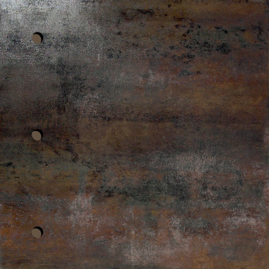 Керамогранит Apavisa porcelanico Metal Copper natural 60x...
