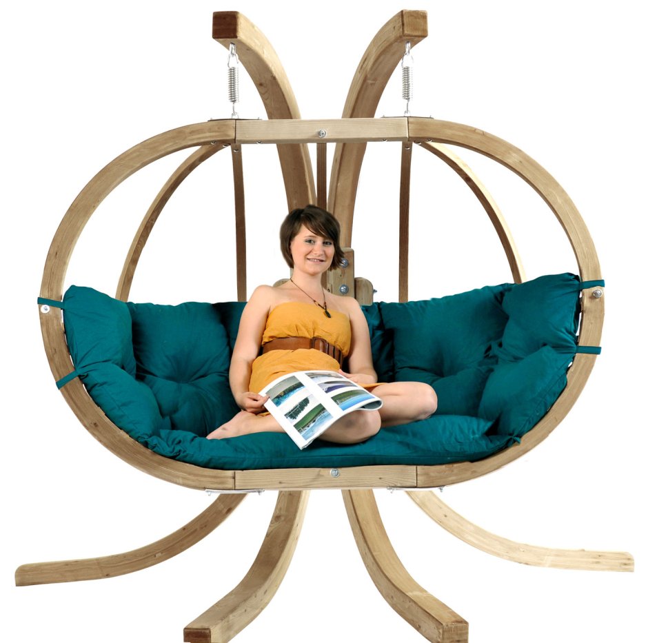 Кресло Swing Chair Imperial