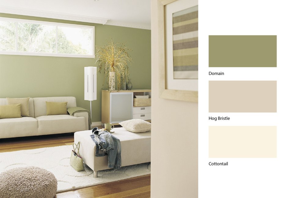 Dulux 90yy 35/304