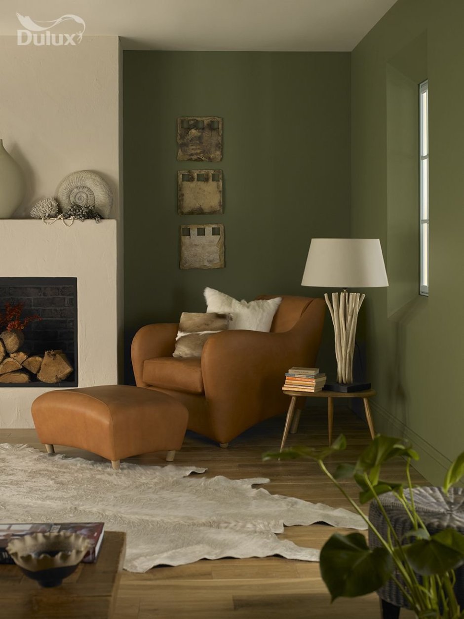 Dulux 12gy 39/101