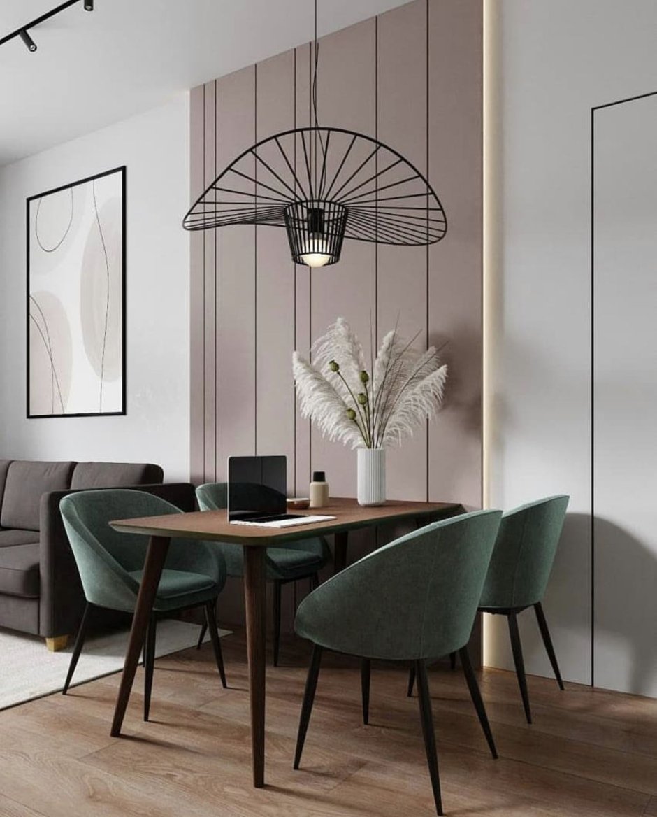 Obsessed 4 Interiors