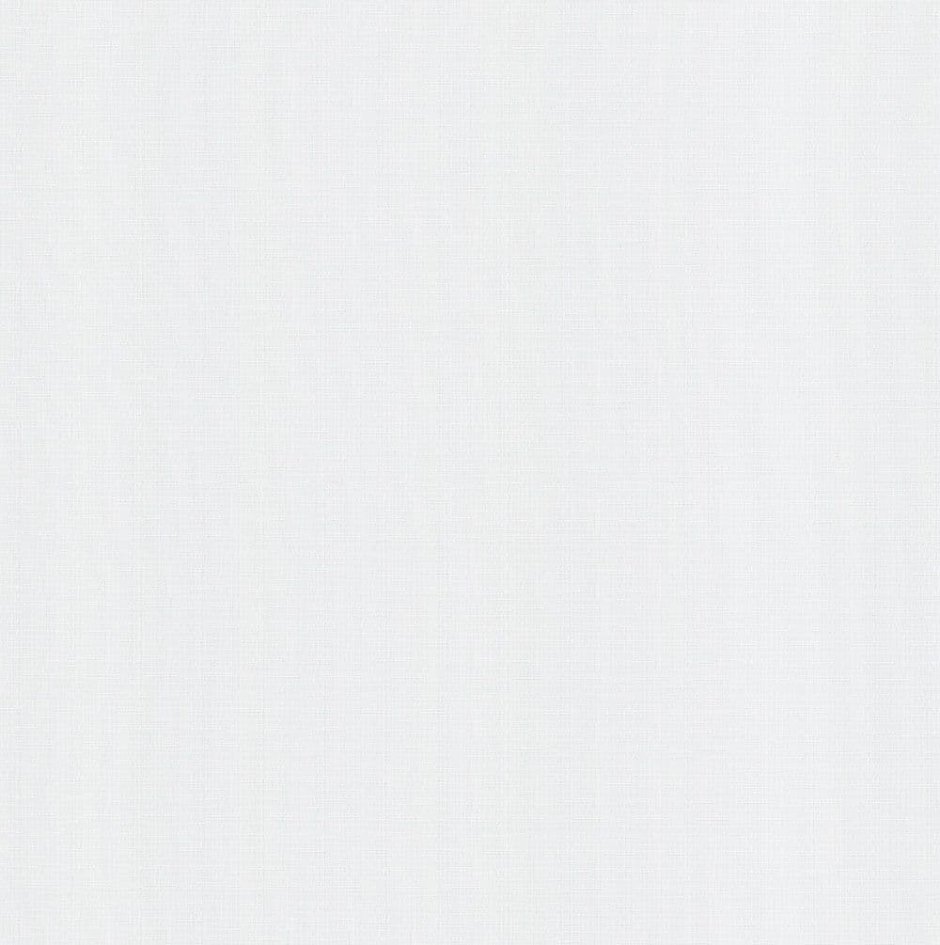 ЛДСП Тэффи