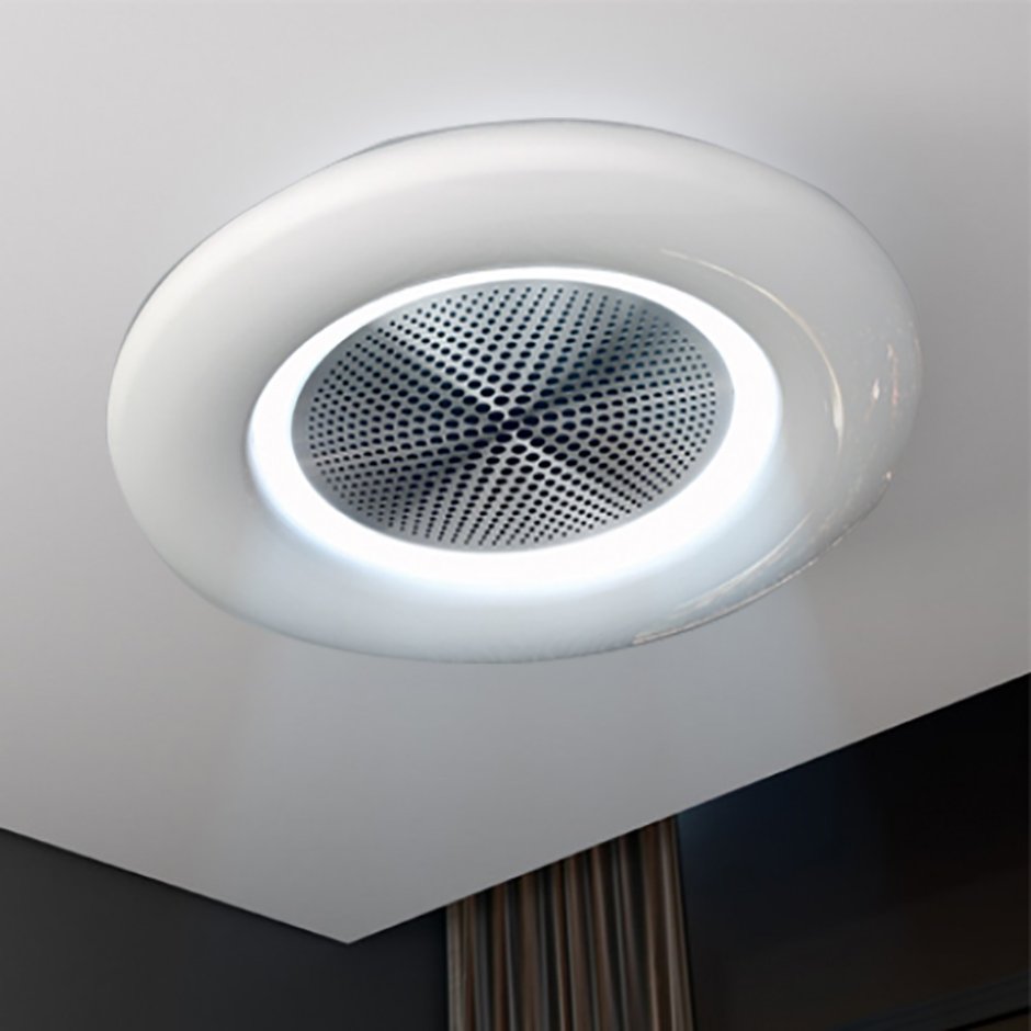Встраиваемая вытяжка Sirius SLT 962 Copper