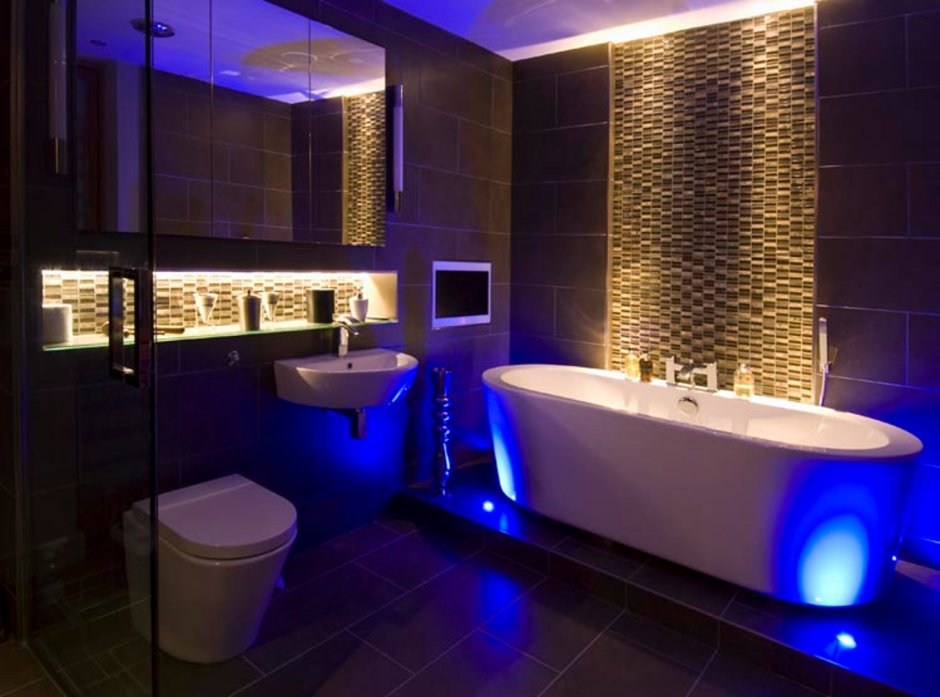PARADIZ lightmood в Тюмени