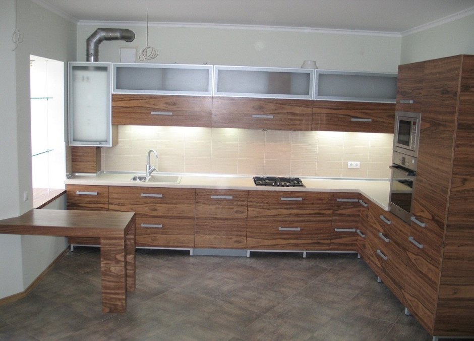 Пластик abet 633