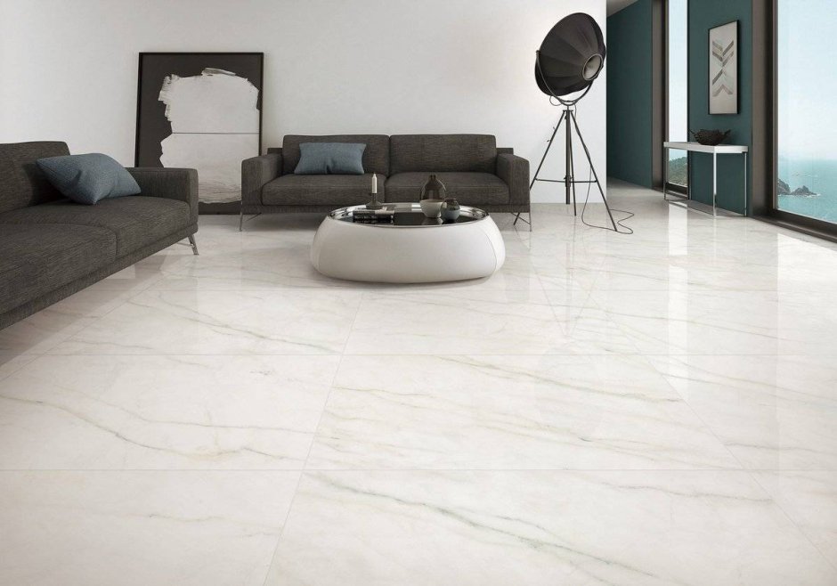 Плитка Pamesa Marbles