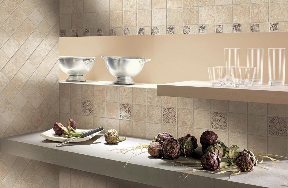 Плитка Serenissima Marble age