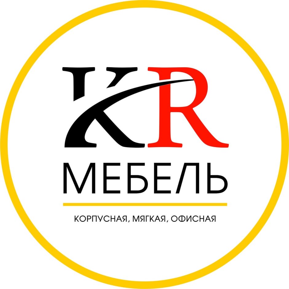 Крафт ТРЕЙД мебель