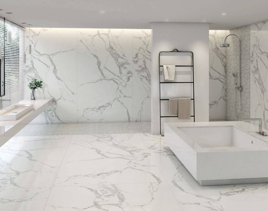 Calacatta Paonazzo Polished