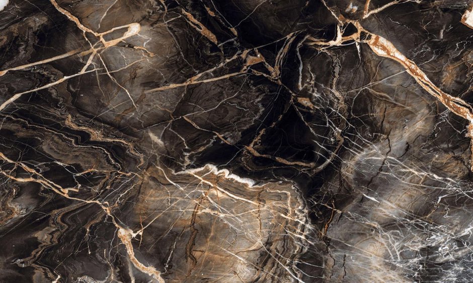 Керамогранит Wind natural Royal 60x120