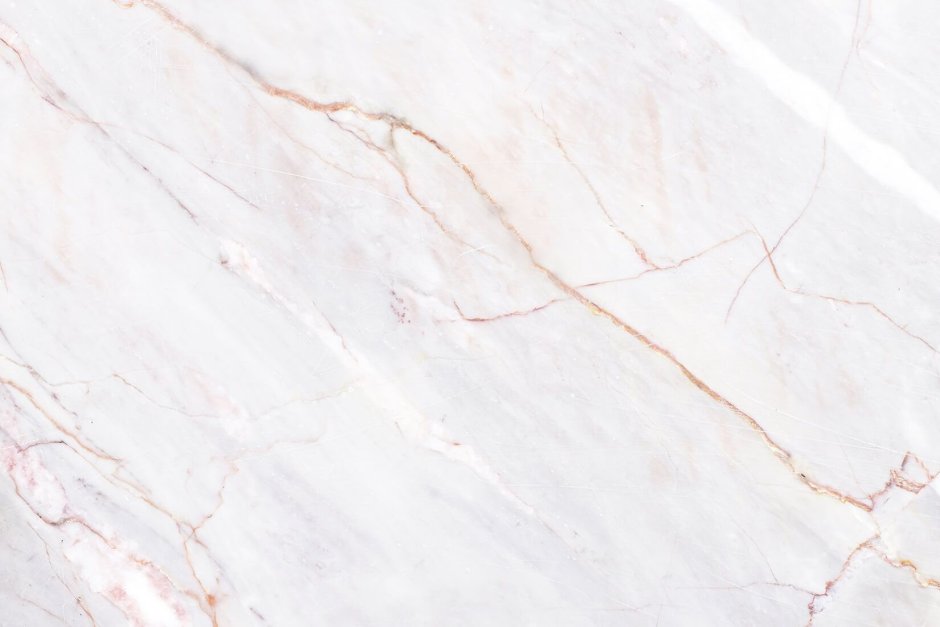 Керамогранит Onyx Perla 60х120 realistic