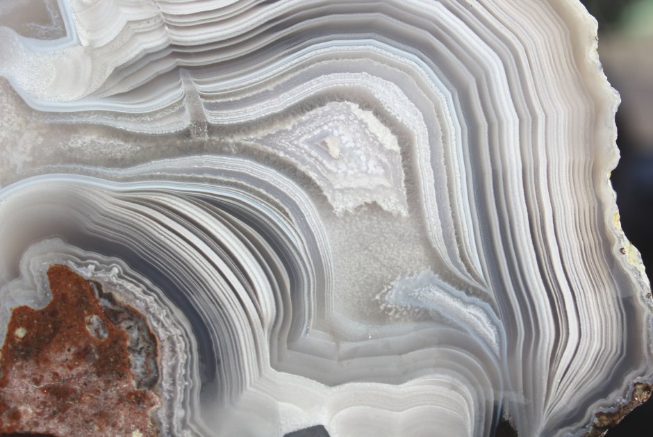Agat Onyx мрамор