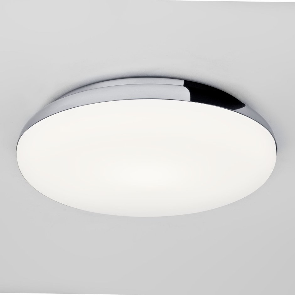 Mashiko 300 Round Astro Lighting