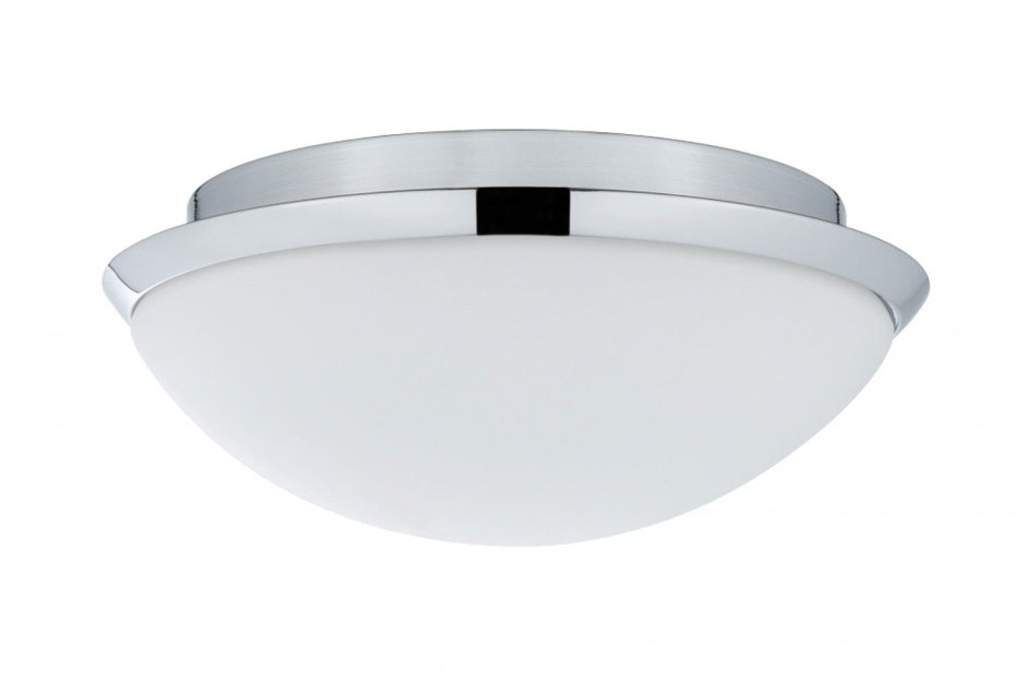 Paulmann 70299