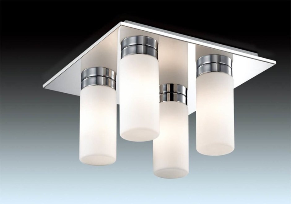 Бра Odeon Light Tingi