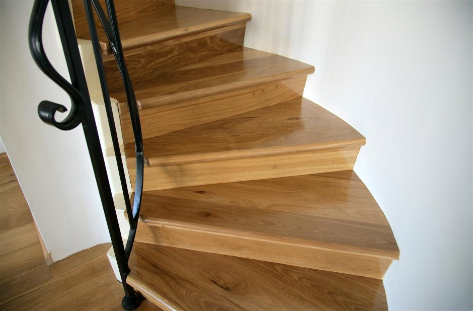 How to install Laminate Flooring on Stairs