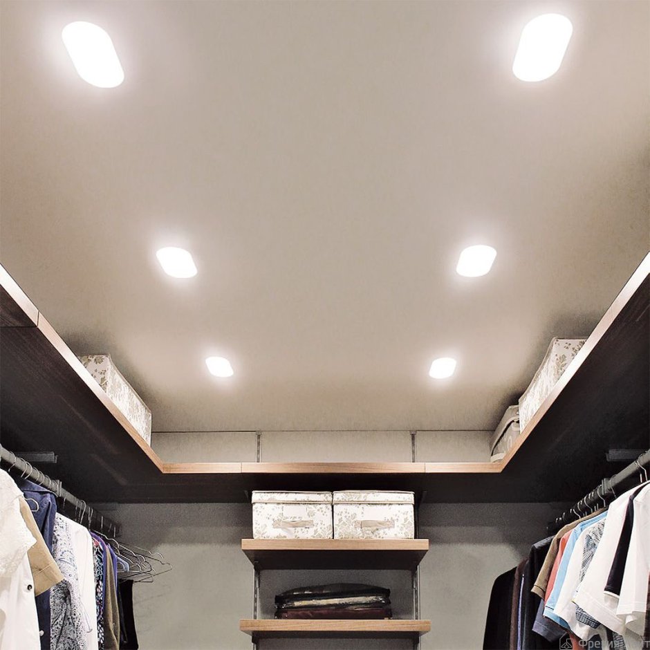 Izar Duo Flat