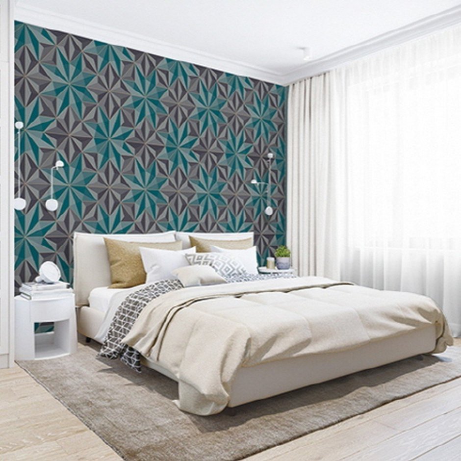 Спот Astor 545022401