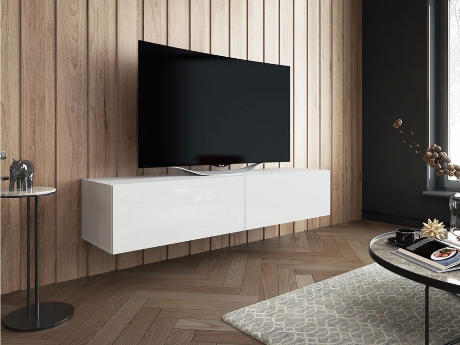 Тумба Slide cama
