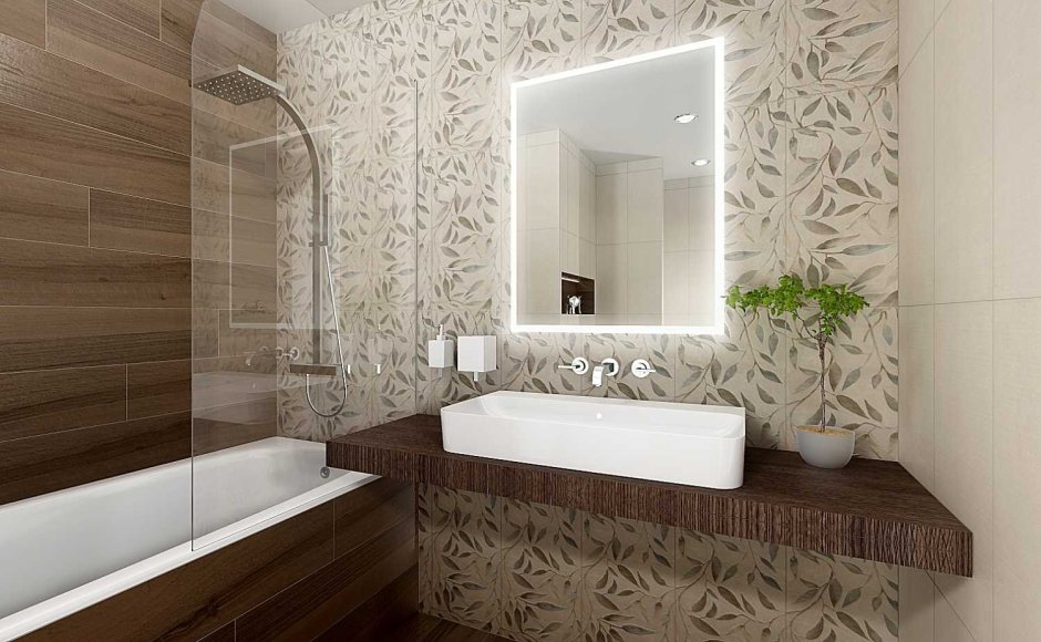 Kerama Marazzi Гинардо