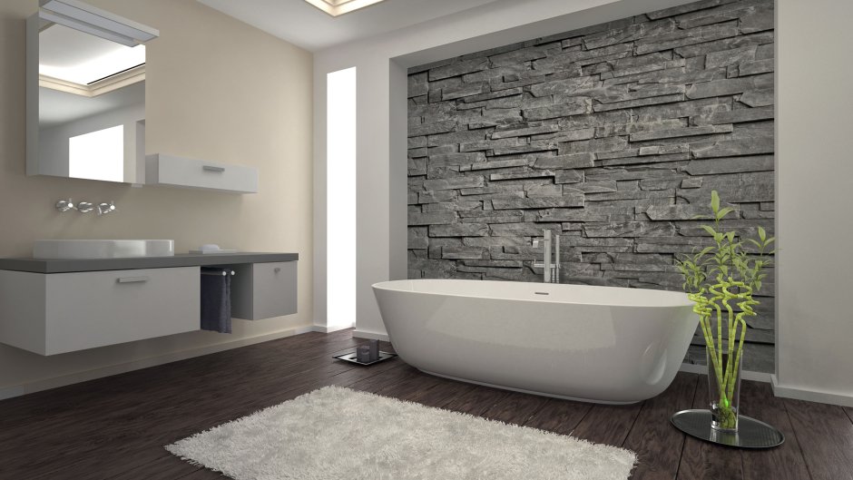 Краска Loft Original 2 л
