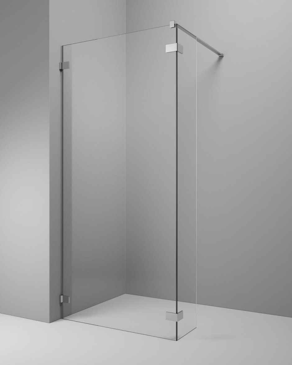 Душевая перегородка Radaway modo New II 140 *100см