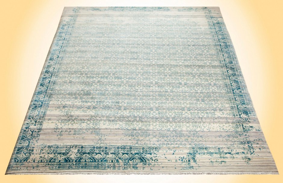 Ковер Ungaro-Jasmine 160x230
