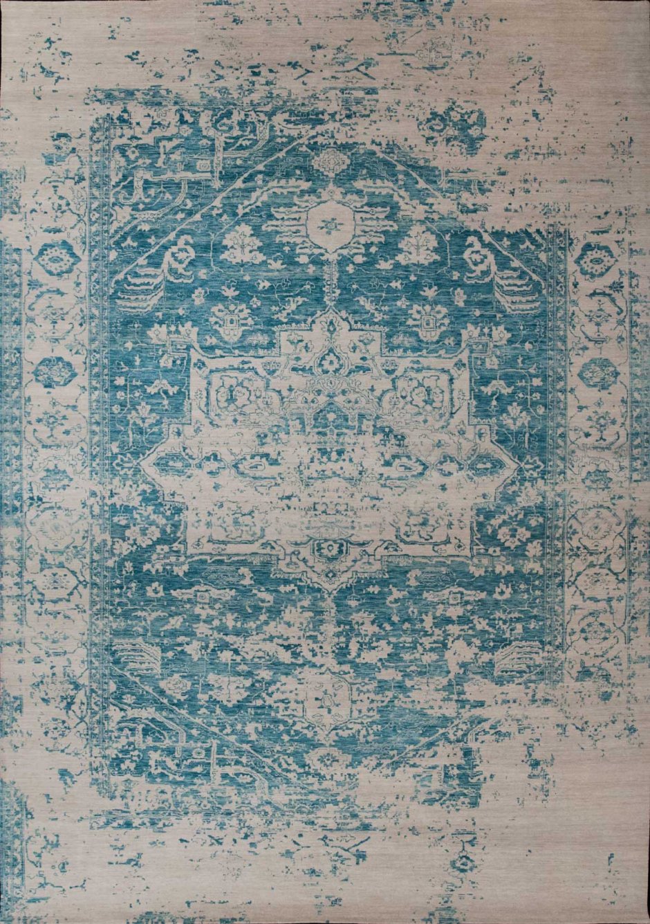 Ковер Taj Mahal