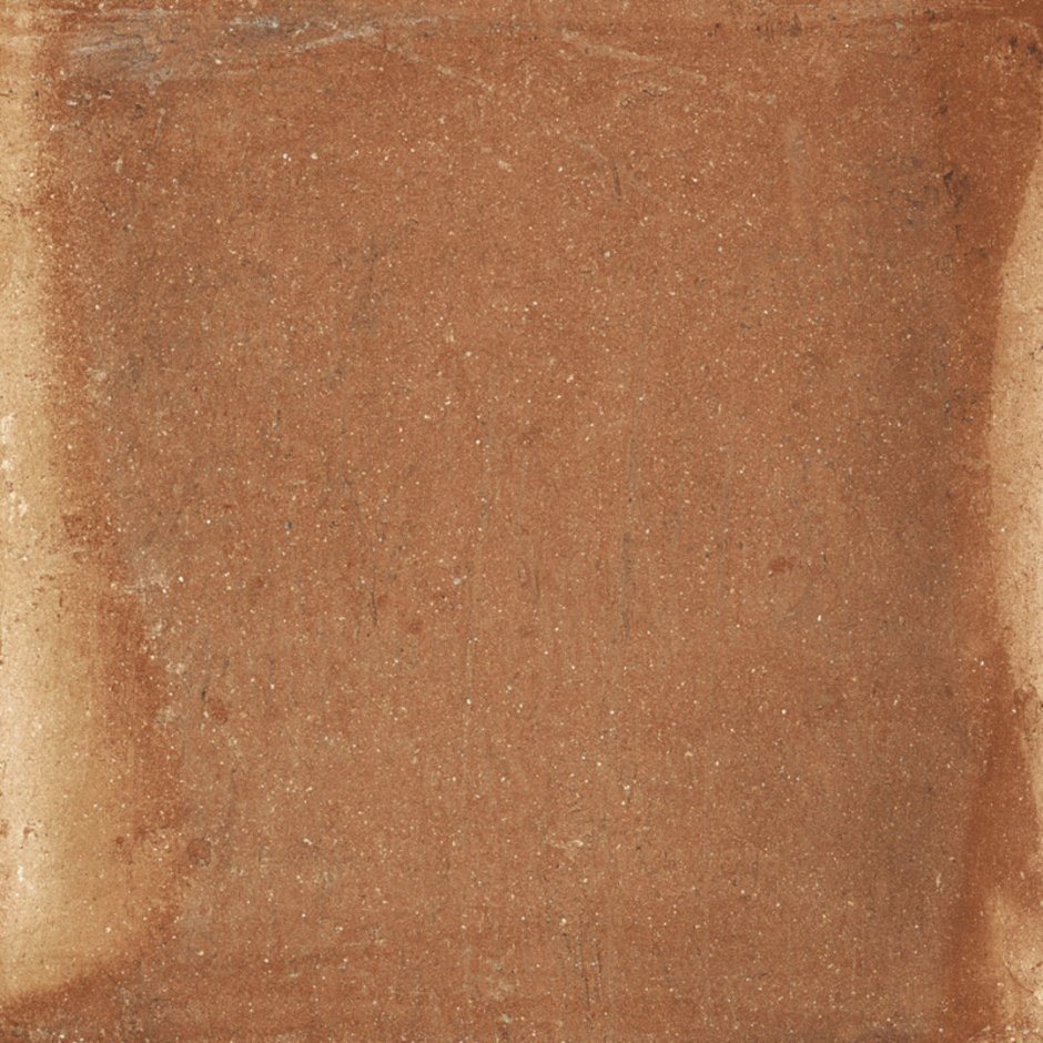 Плитка напольная терракота Antique Quadro Cotto
