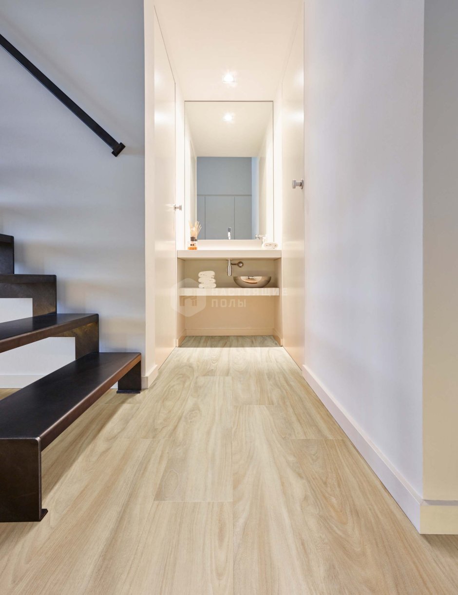 Transform Blackjack Oak 22215