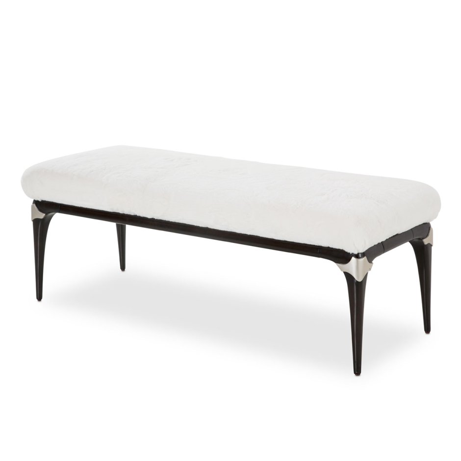 Банкетка Charme Bed Bench
