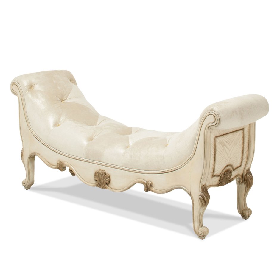 Купить мебель Platine de Royale