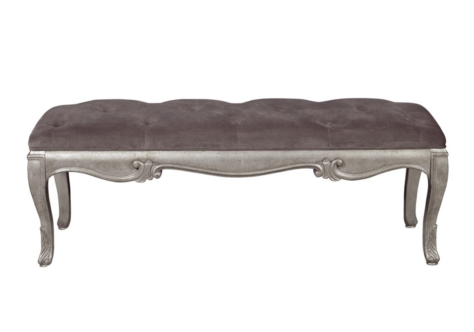 Pulaski Furniture