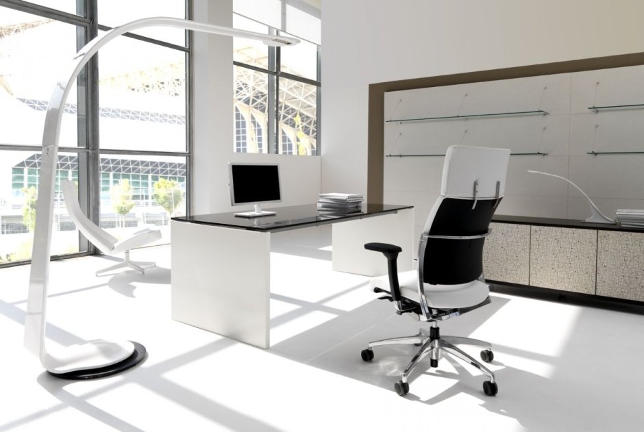 Top of Office Furniture