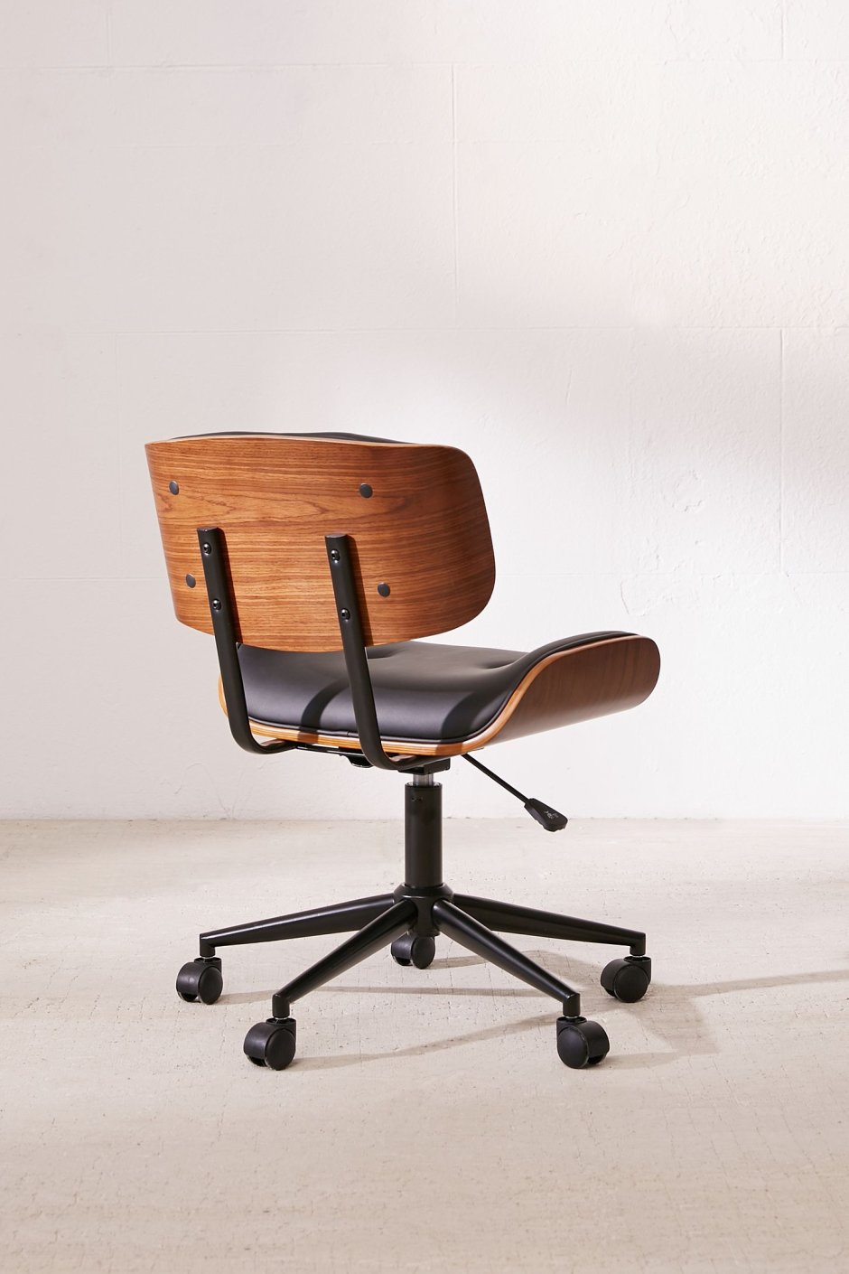 Кресло Platt Desk Chair