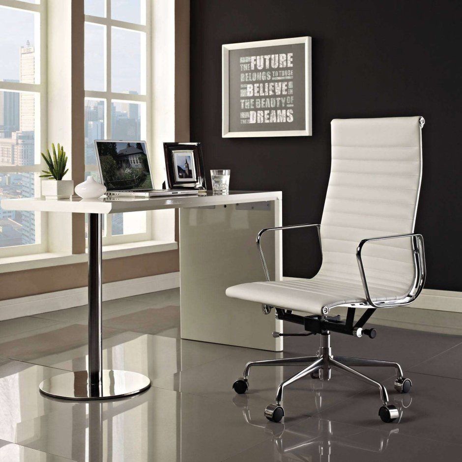 Офисные кресла/Office Armchair