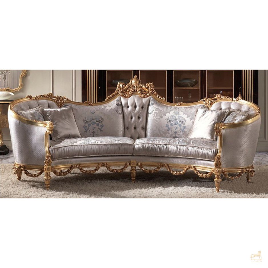 Мягкая мебель Napoleon w 555