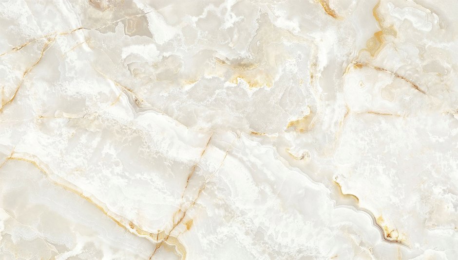Плитка Decovita Onyx Wave Full 60x120