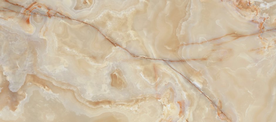 Керамогранит Arch Skin Stone Onix