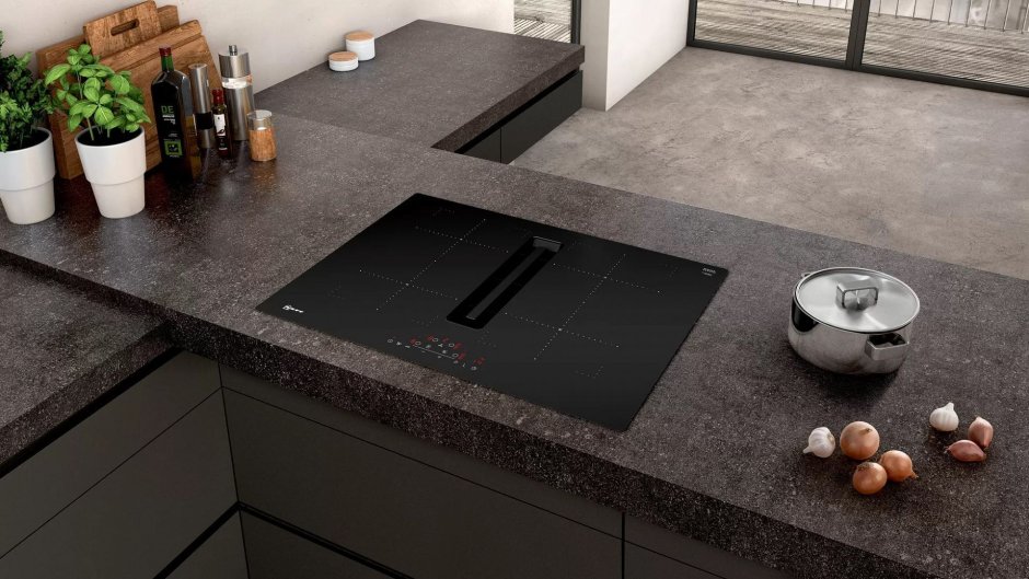 Neff t68tl6un2