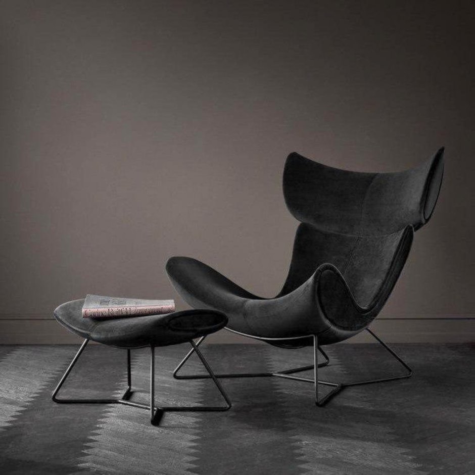 BOCONCEPT Imola