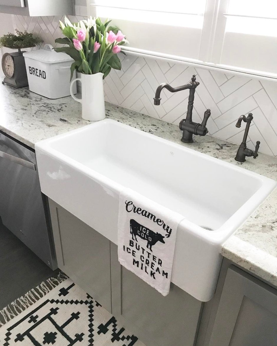 Kitchen Sinks ideas