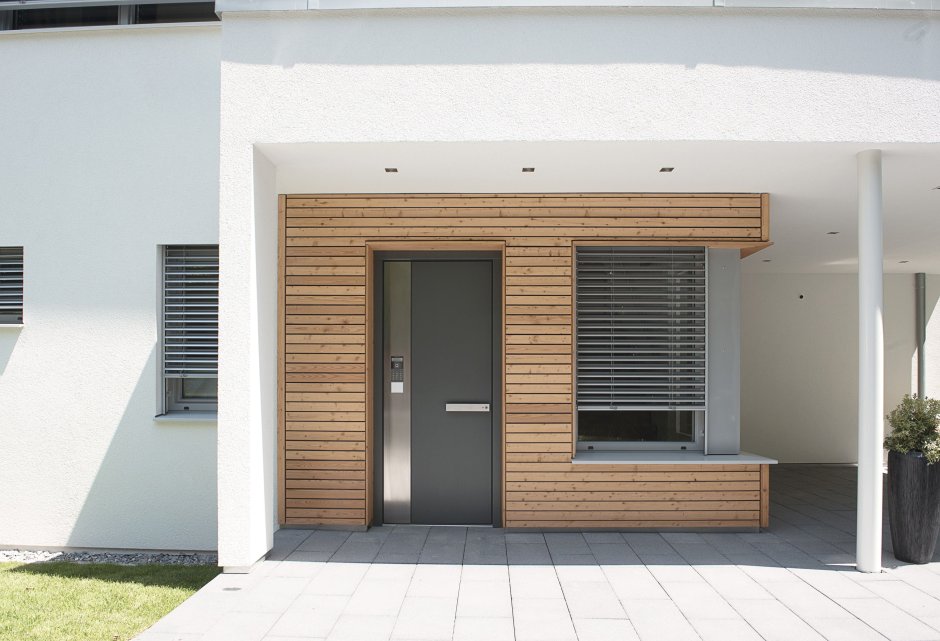 CITYLIFE haus 700