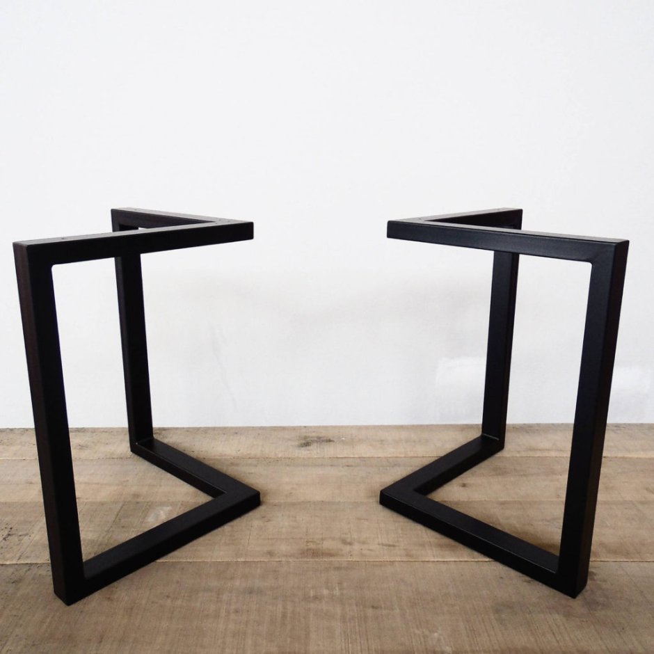 Подстолье DS Loft 555