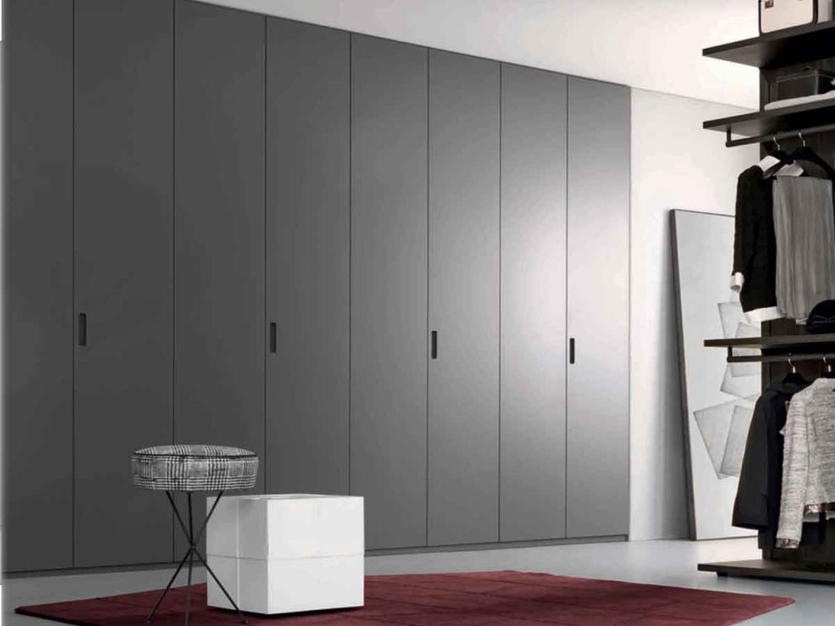 Шкаф armadio Wardrobe
